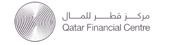 qatar_logo